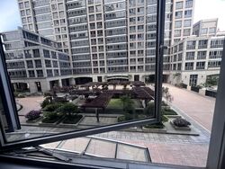 UE Square (D9), Apartment #596759731